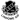 https://www.imageservera.com/cdn-cgi/image/format=webp/uploadedimages/202508/Aug13/9k82rekh7l2repz.png