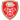 https://www.imageservera.com/cdn-cgi/image/format=webp/uploadedimages/202508/Aug13/9k82rekh7xlrepz.png