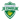 https://www.imageservera.com/cdn-cgi/image/format=webp/uploadedimages/202508/Aug13/9k82rekhd42repz.png