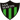 https://www.imageservera.com/cdn-cgi/image/format=webp/uploadedimages/202508/Aug13/9k82rekhd5prepz.png
