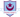 https://www.imageservera.com/cdn-cgi/image/format=webp/uploadedimages/202508/Aug13/9k82rekhde6repz.png