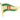 https://www.imageservera.com/cdn-cgi/image/format=webp/uploadedimages/202508/Aug13/9k82rekhdk2repz.png