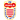 https://www.imageservera.com/cdn-cgi/image/format=webp/uploadedimages/202508/Aug13/9k82rekhdlprepz.png