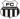 https://www.imageservera.com/cdn-cgi/image/format=webp/uploadedimages/202508/Aug13/9k82rekhdp2repz.png