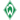https://www.imageservera.com/cdn-cgi/image/format=webp/uploadedimages/202508/Aug13/9k82rekhdxorepz.png