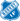 https://www.imageservera.com/cdn-cgi/image/format=webp/uploadedimages/202508/Aug13/9k82rekhk0drepz.png