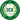 OCK Olympique de Khouribga