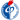 https://www.imageservera.com/cdn-cgi/image/format=webp/uploadedimages/202508/Aug13/9k82rekhk4yrepz.png