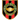 https://www.imageservera.com/cdn-cgi/image/format=webp/uploadedimages/202508/Aug13/9k82rekhk98repz.png
