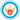 https://www.imageservera.com/cdn-cgi/image/format=webp/uploadedimages/202508/Aug13/9k82rekhkkyrepz.png