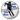 https://www.imageservera.com/cdn-cgi/image/format=webp/uploadedimages/202508/Aug13/9k82rekhky8repz.png