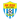 https://www.imageservera.com/cdn-cgi/image/format=webp/uploadedimages/202508/Aug13/9k82rekhl3vrepz.png