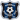 https://www.imageservera.com/cdn-cgi/image/format=webp/uploadedimages/202508/Aug13/9k82rekhp80repz.png
