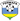 https://www.imageservera.com/cdn-cgi/image/format=webp/uploadedimages/202508/Aug13/9k82rekhpgjrepz.png