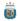 https://www.imageservera.com/cdn-cgi/image/format=webp/uploadedimages/202508/Aug13/9k82rekhpl9repz.png