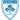 https://www.imageservera.com/cdn-cgi/image/format=webp/uploadedimages/202508/Aug13/9k82rekhpo1repz.png