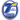 https://www.imageservera.com/cdn-cgi/image/format=webp/uploadedimages/202508/Aug13/9k82rekhpx0repz.png