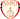 https://www.imageservera.com/cdn-cgi/image/format=webp/uploadedimages/202508/Aug13/9vjxm8gh105r6od.png