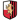 Lucchese