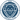 https://www.imageservera.com/cdn-cgi/image/format=webp/uploadedimages/202508/Aug13/9vjxm8gh1nzr6od.png