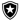 Botafogo(w)