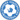 https://www.imageservera.com/cdn-cgi/image/format=webp/uploadedimages/202508/Aug13/9vjxm8gh1wxr6od.png