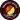 https://www.imageservera.com/cdn-cgi/image/format=webp/uploadedimages/202508/Aug13/9vjxm8gh608r6od.png
