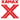 https://www.imageservera.com/cdn-cgi/image/format=webp/uploadedimages/202508/Aug13/9vjxm8gh63yr6od.png