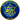 https://www.imageservera.com/cdn-cgi/image/format=webp/uploadedimages/202508/Aug13/9vjxm8gh649r6od.png