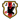 Japan U18
