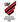 https://www.imageservera.com/cdn-cgi/image/format=webp/uploadedimages/202508/Aug13/9vjxm8gh678r6od.png