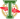 https://www.imageservera.com/cdn-cgi/image/format=webp/uploadedimages/202508/Aug13/9vjxm8gh6ger6od.png