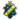 https://www.imageservera.com/cdn-cgi/image/format=webp/uploadedimages/202508/Aug13/9vjxm8gh6nkr6od.png