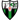 https://www.imageservera.com/cdn-cgi/image/format=webp/uploadedimages/202508/Aug13/9vjxm8gh6per6od.png