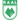 https://www.imageservera.com/cdn-cgi/image/format=webp/uploadedimages/202508/Aug13/9vjxm8gh6x6r6od.png