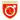 https://www.imageservera.com/cdn-cgi/image/format=webp/uploadedimages/202508/Aug13/9vjxm8ghd0pr6od.png