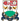 https://www.imageservera.com/cdn-cgi/image/format=webp/uploadedimages/202508/Aug13/9vjxm8ghd2vr6od.png