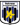 https://www.imageservera.com/cdn-cgi/image/format=webp/uploadedimages/202508/Aug13/9vjxm8ghd5vr6od.png