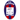 https://www.imageservera.com/cdn-cgi/image/format=webp/uploadedimages/202508/Aug13/9vjxm8ghd9vr6od.png