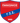 Panionios