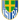 https://www.imageservera.com/cdn-cgi/image/format=webp/uploadedimages/202508/Aug13/9vjxm8ghn7yr6od.png