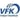 https://www.imageservera.com/cdn-cgi/image/format=webp/uploadedimages/202508/Aug13/9vjxm8ghn9er6od.jpg