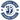 https://www.imageservera.com/cdn-cgi/image/format=webp/uploadedimages/202508/Aug13/9vjxm8ghnl6r6od.png