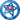 https://www.imageservera.com/cdn-cgi/image/format=webp/uploadedimages/202508/Aug13/9vjxm8ghnwer6od.png