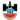 https://www.imageservera.com/cdn-cgi/image/format=webp/uploadedimages/202508/Aug13/9vjxm8gho1jr6od.png