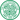 https://www.imageservera.com/cdn-cgi/image/format=webp/uploadedimages/202508/Aug13/9vjxm8gho3or6od.png