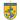 https://www.imageservera.com/cdn-cgi/image/format=webp/uploadedimages/202508/Aug13/9vjxm8gho6jr6od.png