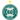 https://www.imageservera.com/cdn-cgi/image/format=webp/uploadedimages/202508/Aug13/9vjxm8ghoenr6od.png