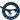 https://www.imageservera.com/cdn-cgi/image/format=webp/uploadedimages/202508/Aug13/9vjxm8ghoknr6od.png