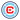 https://www.imageservera.com/cdn-cgi/image/format=webp/uploadedimages/202508/Aug13/9vjxm8gholor6od.png